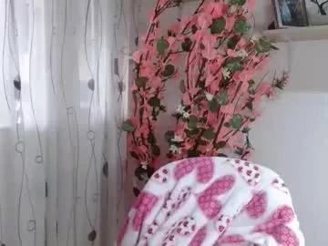 madisoncambel from Chaturbate is Freechat