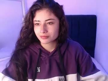 madisoneverheart from Chaturbate is Freechat