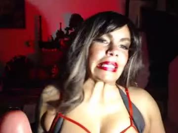 madisonjayde77 from Chaturbate is Freechat