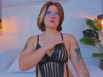 madissonmoore5 from Chaturbate is Freechat