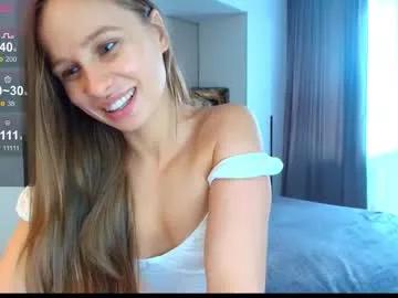 Photos of madlen_new from Chaturbate is Freechat