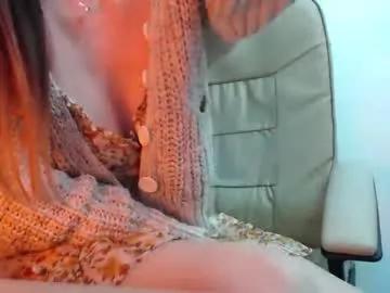 madyqueen from Chaturbate is Freechat