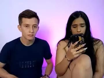 Photos of mae_nathan from Chaturbate is Freechat