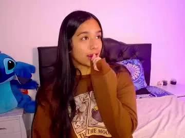 Photos of maeena from Chaturbate is Group