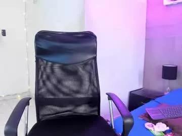 Photos of maggie_greene from Chaturbate is Freechat