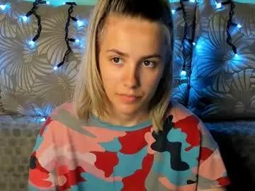 Photos of maggiecake from Chaturbate is Freechat