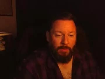 magic1984 from Chaturbate is Freechat