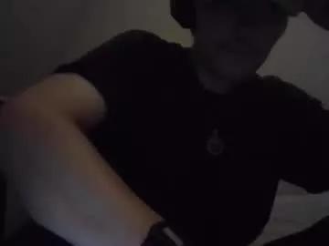 magic_dark_eye from Chaturbate is Freechat