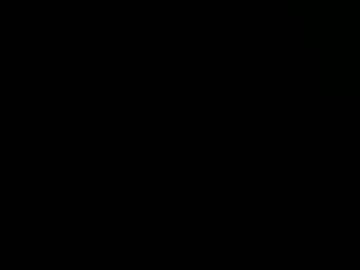 magicbox99xx from Chaturbate is Freechat