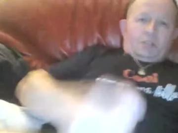 magicman250 from Chaturbate is Freechat