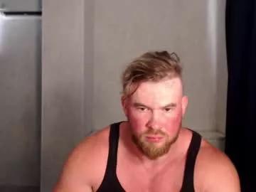 Photos of magicmax2017 from Chaturbate is Freechat