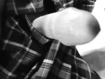 magicmushroomhead1964 from Chaturbate is Freechat
