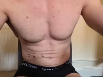 magicshaft33 from Chaturbate is Freechat