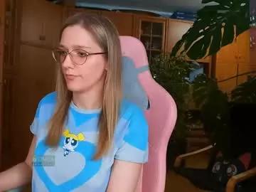 magicstylex from Chaturbate is Freechat
