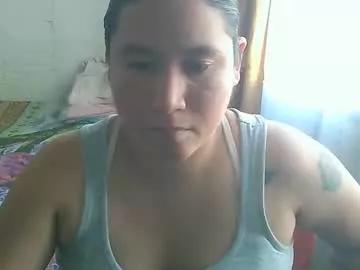 magiietaylor_ from Chaturbate is Freechat