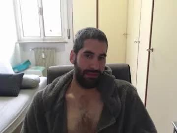 Photos of magistermat_ from Chaturbate is Freechat