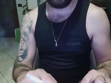 maialinofriuli from Chaturbate is Freechat