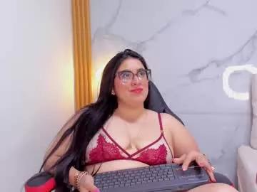 maite_gray from Chaturbate is Freechat