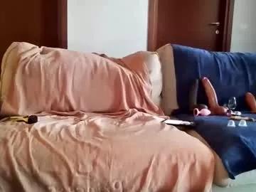 male_in_stockings from Chaturbate is Freechat