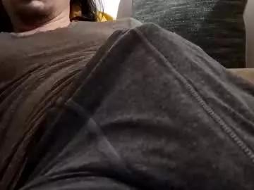 malenchanted from Chaturbate is Freechat