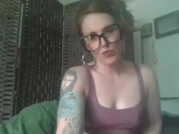 Photos of mamafoxxx911 from Chaturbate is Freechat