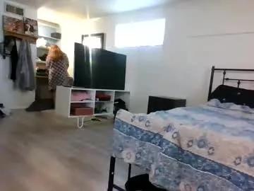 mamamariah101 from Chaturbate is Freechat