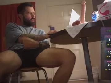 mamamylaramu from Chaturbate is Freechat