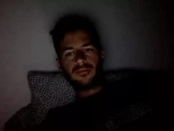 Photos of mamattv from Chaturbate is Freechat