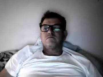 man_from_germany_62 from Chaturbate is Freechat