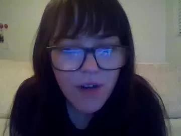 mandireed00 from Chaturbate is Freechat