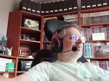 mandrawhore from Chaturbate is Freechat