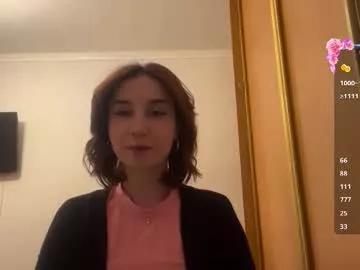 mandykarth from Chaturbate is Freechat