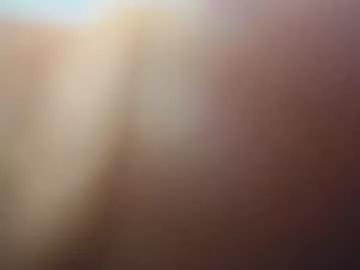 mandymia from Chaturbate is Freechat