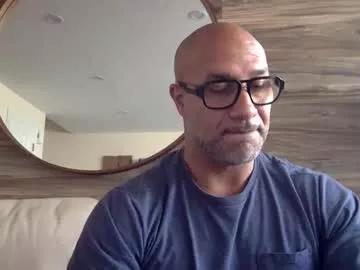 manny77977 from Chaturbate is Freechat