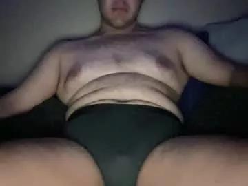 manny_magic from Chaturbate is Freechat