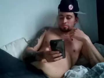 mannyboy628652 from Chaturbate is Freechat