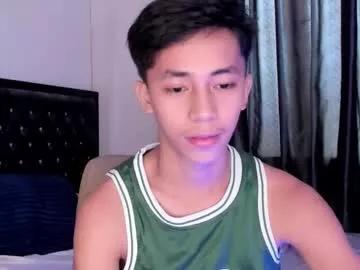 manofyour_lustxx from Chaturbate is Freechat