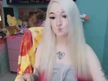 manuela_unicorn from Chaturbate is Freechat