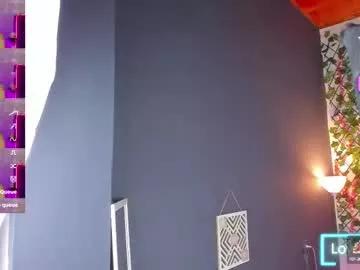 mara_friendboy from Chaturbate is Freechat