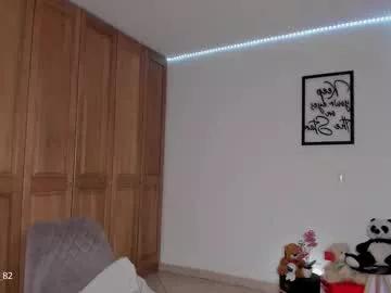 maragirl from Chaturbate is Freechat