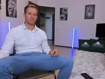 marc105100 from Chaturbate is Freechat