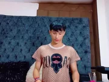 marckpassion from Chaturbate is Freechat