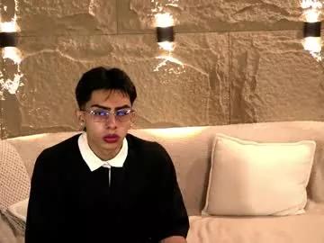 marcoyethan from Chaturbate is Freechat