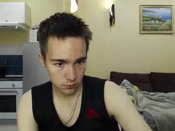 marcus_cuteboy from Chaturbate is Freechat