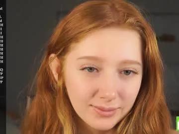 Photos of margarethowell from Chaturbate is Freechat