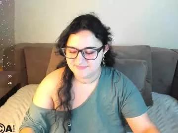 Photos of margo_demash from Chaturbate is Freechat