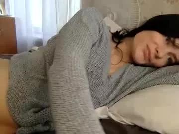 margo_sharm from Chaturbate is Freechat
