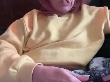 margolane from Chaturbate is Freechat