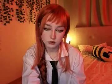 Photos of margorozentals from Chaturbate is Private