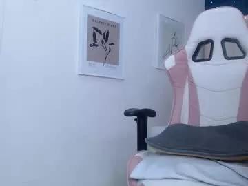 margot_smith from Chaturbate is Freechat